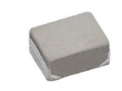 GLULM4R701A